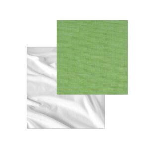 Unstitched cotton kurta payjama fabric 275m25m b078v7zklk.jpg