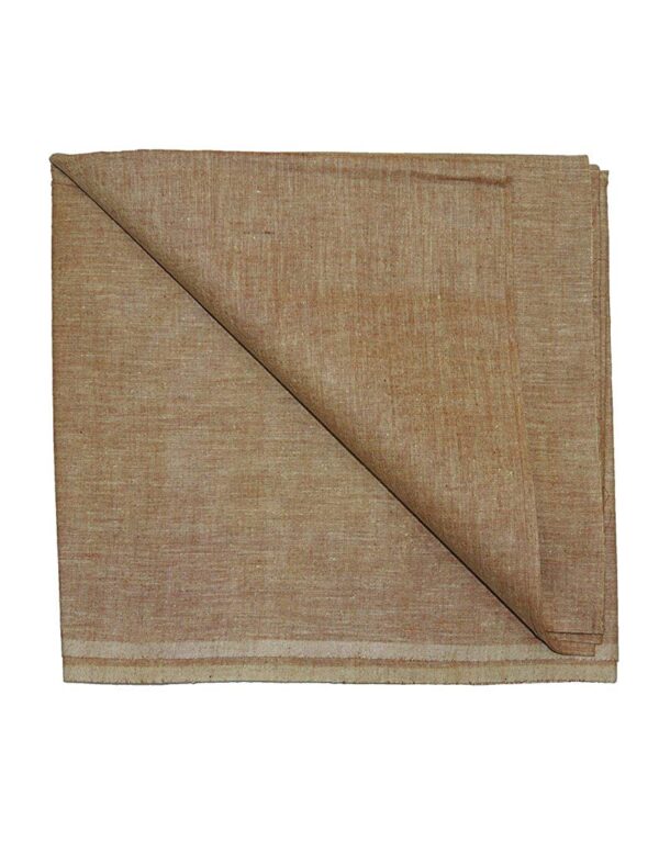 Unstitched cotton kurta payjama fabric 275m25m b078v82mfd 2.jpg
