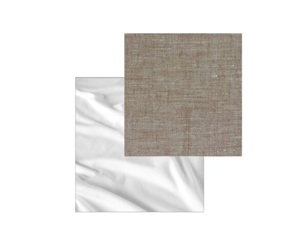 Unstitched cotton kurta payjama fabric 275m25m b078v82mfd.jpg