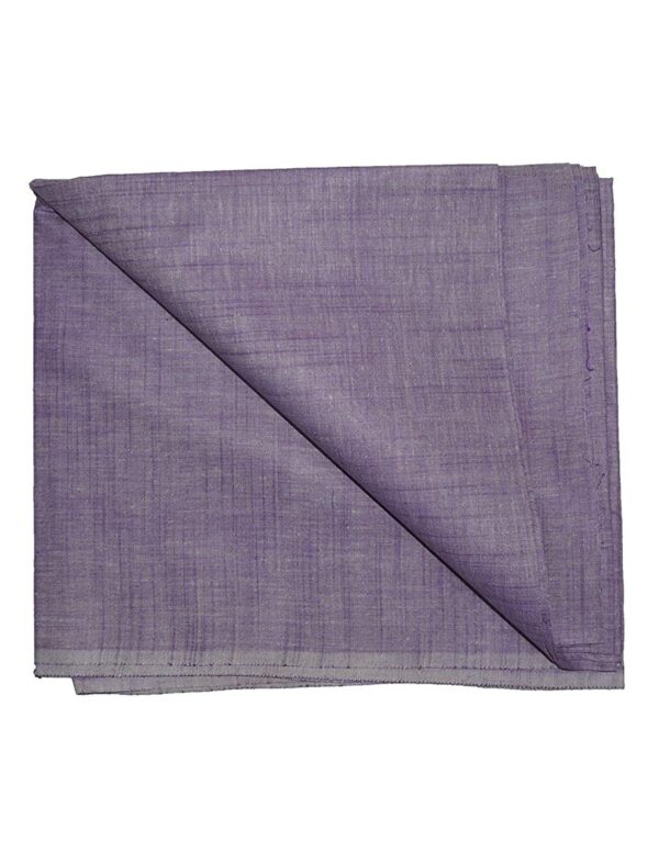 Unstitched cotton kurta payjama fabric 275m25m b078v87ktl 2.jpg