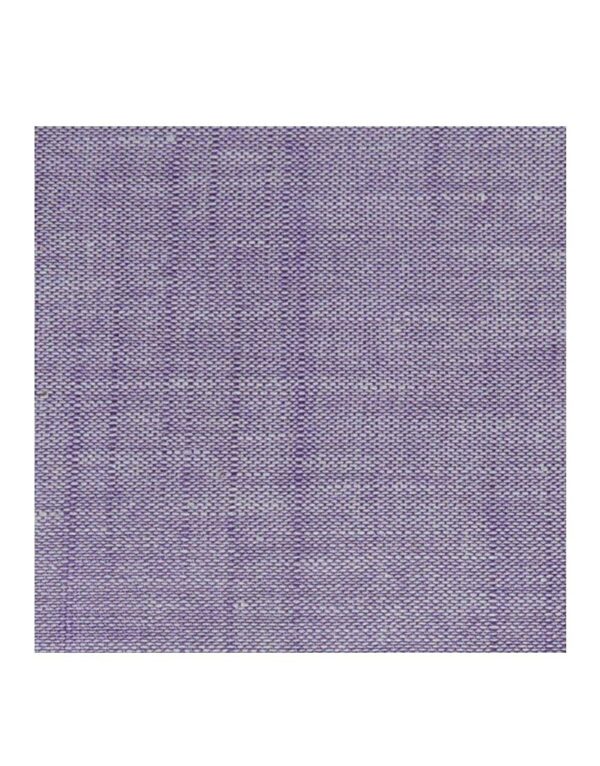 Unstitched cotton kurta payjama fabric 275m25m b078v87ktl 3.jpg