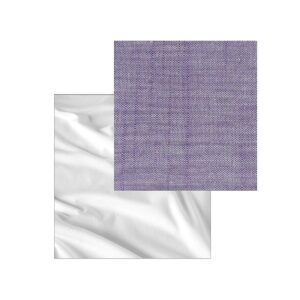 Unstitched cotton kurta payjama fabric 275m25m b078v87ktl.jpg
