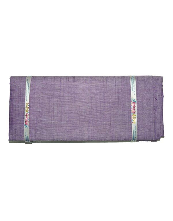 Unstitched cotton kurta payjama fabric 275m25m b078v87ktl 4.jpg