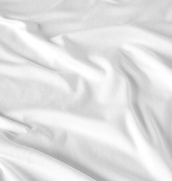 Unstitched cotton kurta payjama fabric 275m25m b078v87ktl 5.jpg