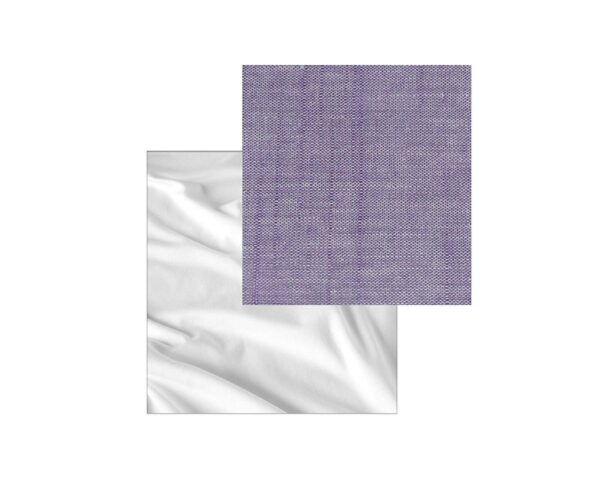 Unstitched cotton kurta payjama fabric 275m25m b078v87ktl.jpg