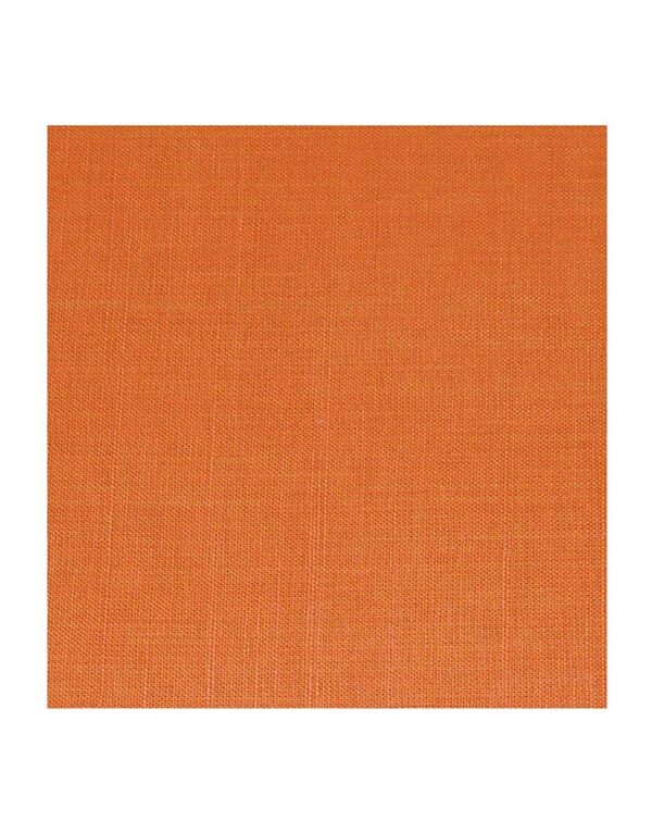 Unstitched cotton kurta payjama fabric 275m25m b078v91frm 3.jpg