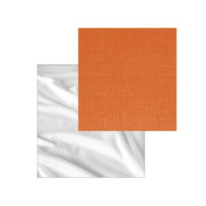 Unstitched cotton kurta payjama fabric 275m25m b078v91frm.jpg