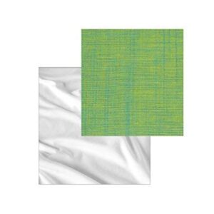 Unstitched cotton kurta payjama fabric 275m25m b078v9nydg.jpg