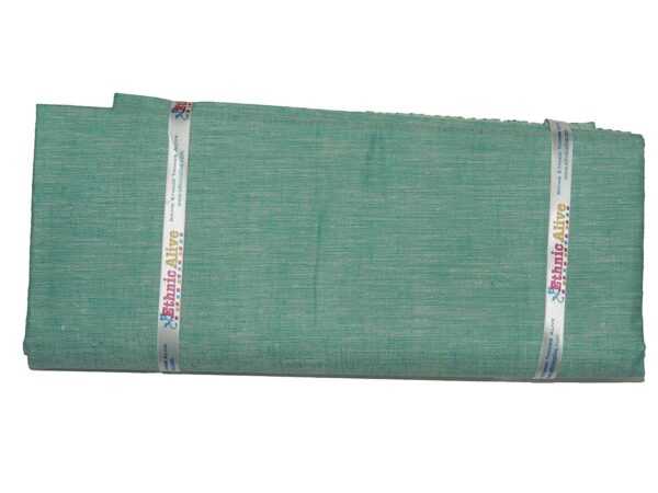 Unstitched cotton kurta payjama fabric 275m25m b078v9pfkg 2.jpg