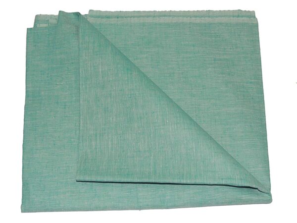 Unstitched cotton kurta payjama fabric 275m25m b078v9pfkg 3.jpg