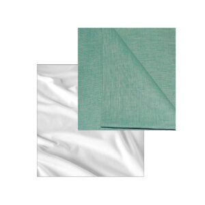 Unstitched cotton kurta payjama fabric 275m25m b078v9pfkg.jpg