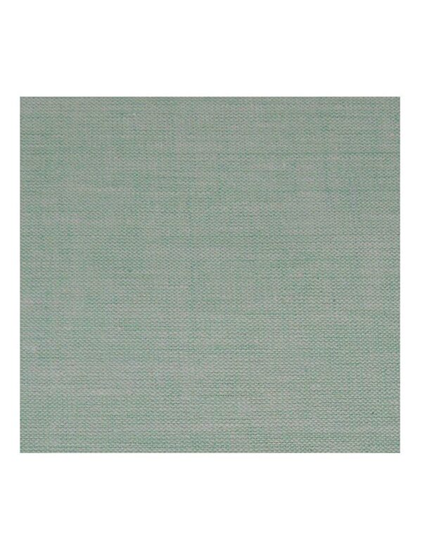 Unstitched cotton kurta payjama fabric 275m25m b078v9pfkg 4.jpg