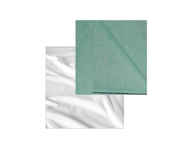 Unstitched cotton kurta payjama fabric 275m25m b078v9pfkg.jpg
