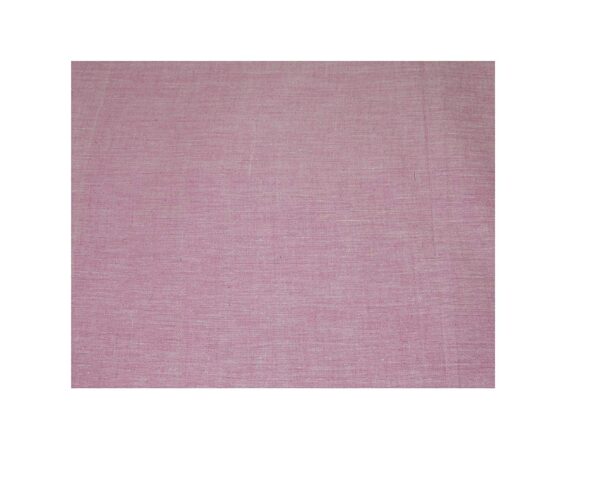 Unstitched cotton kurta shirt fabric 275m b078lbwvyx 2.jpg