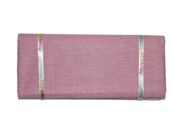 Unstitched cotton kurta shirt fabric 275m b078lbwvyx 3.jpg