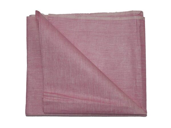 Unstitched cotton kurta shirt fabric 275m b078lbwvyx.jpg
