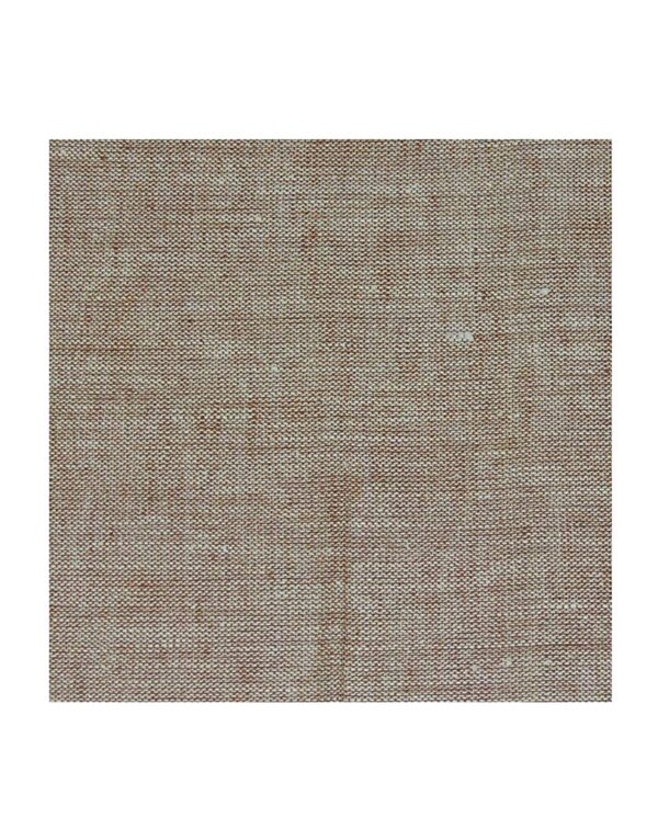 Unstitched cotton kurta shirt fabric 275m b078lbyq12 2.jpg