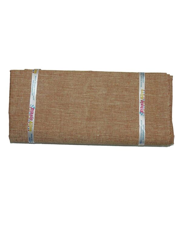 Unstitched cotton kurta shirt fabric 275m b078lbyq12 3.jpg