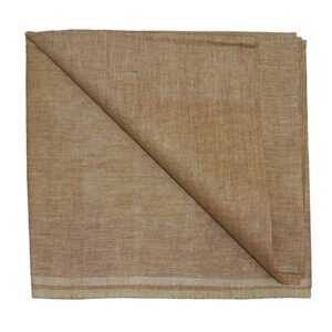 Unstitched cotton kurta shirt fabric 275m b078lbyq12.jpg