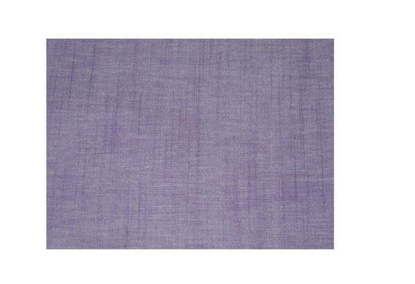 Unstitched cotton kurta shirt fabric 275m b078lc1863 2.jpg