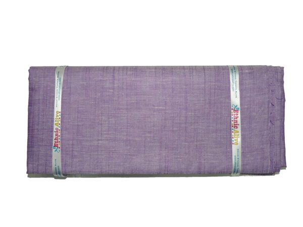 Unstitched cotton kurta shirt fabric 275m b078lc1863 3.jpg