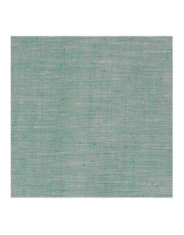Unstitched cotton kurta shirt fabric 275m b078ljy9r9 2.jpg