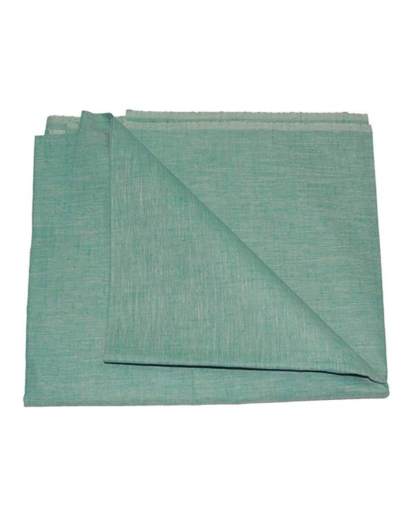 Unstitched cotton kurta shirt fabric 275m b078ljy9r9.jpg