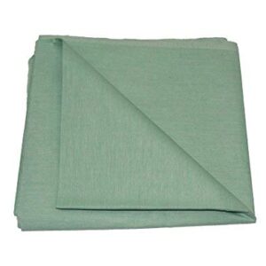 Unstitched cotton kurta shirt fabric 275m b078lkyr7y.jpg