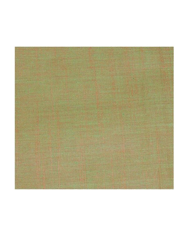 Unstitched cotton kurta shirt fabric 275m b078lldlyx 2.jpg