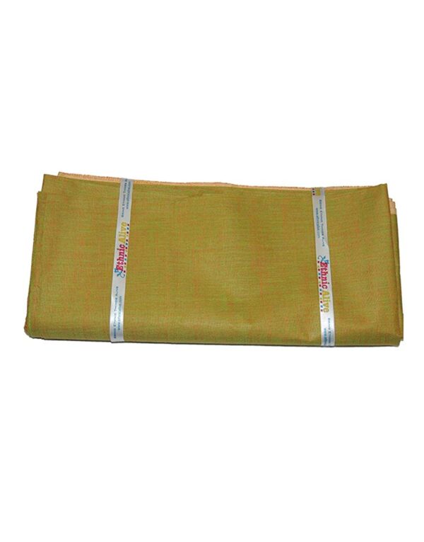 Unstitched cotton kurta shirt fabric 275m b078lldlyx 3.jpg