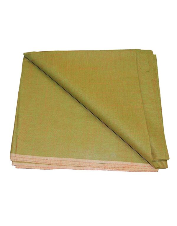 Unstitched cotton kurta shirt fabric 275m b078lldlyx.jpg