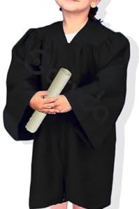 31xjmjkug9l.jpg